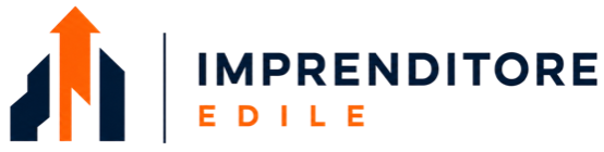 Imprenditore Edile — logo