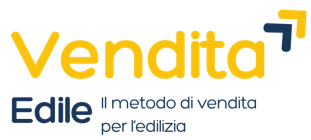 Vendita Edile — logo